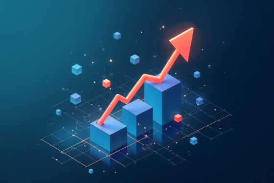 Strategic Growth
