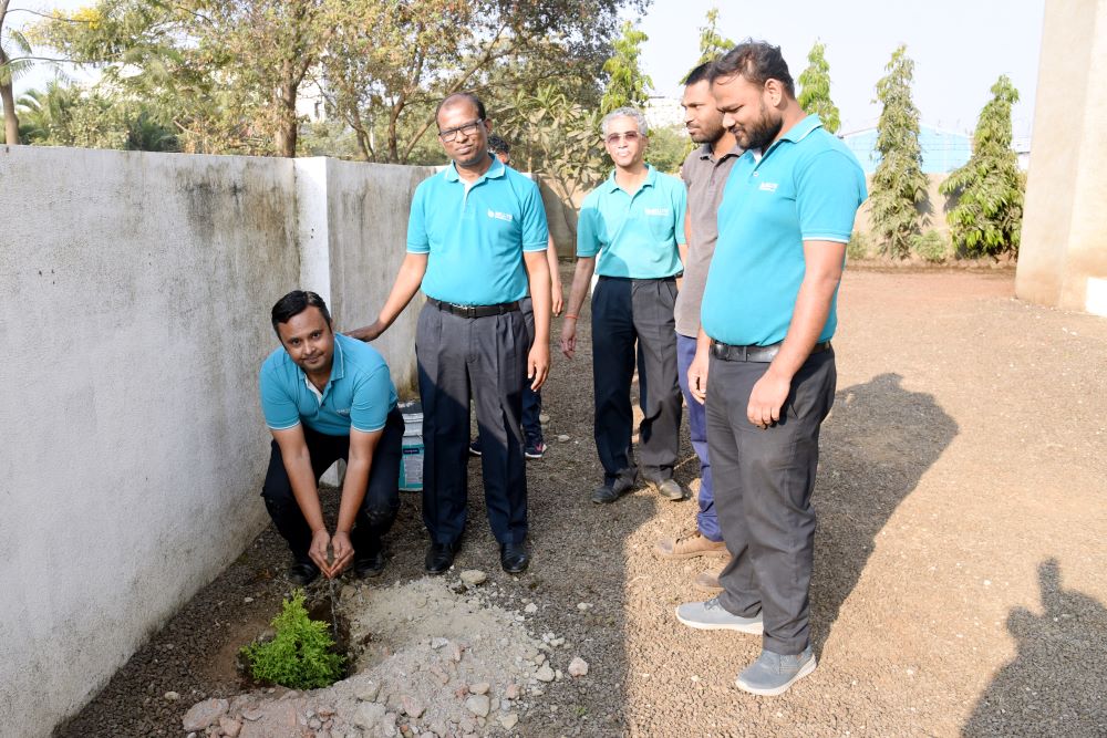 Environment Day